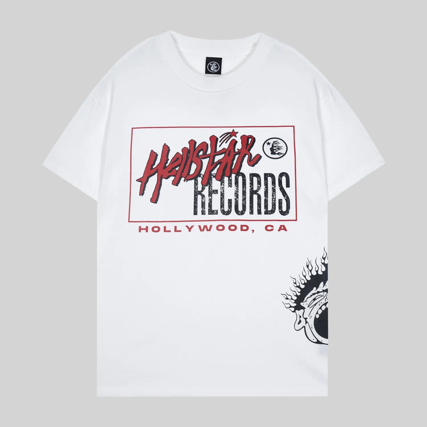 G 1083# Hellstar* //2024 New Arrival T ， 260 ， ， / ， 。 ， 。 ： 、 ，Size：S M L XL XXL XXXL